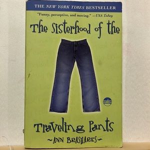 Gently used book in fair condition.